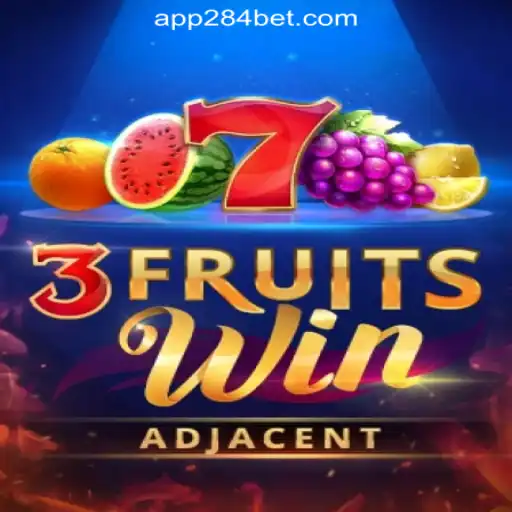 Explore the Exhilarating World of 3FruitsWin: A Top Choice for Slot Enthusiasts