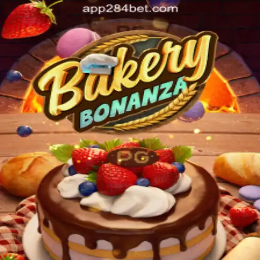 Unveiling BakeryBonanza: The Sweetest Adventure in Gaming