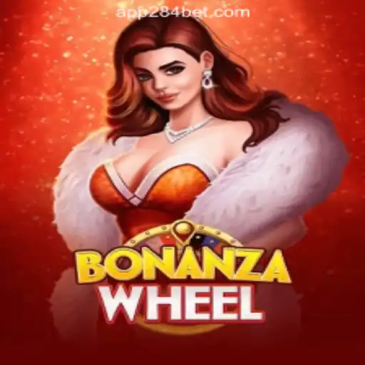 Exploring BonanzaWheel and the Thrill of 284bet.COM Oficial Slots Brasil #1