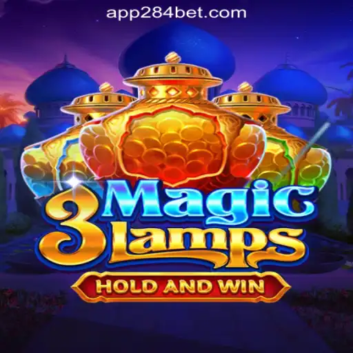 Unveiling the Enchantment: An In-Depth Look at 3MagicLamps