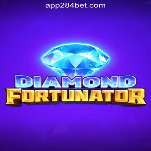 Exploring DiamondFort: The Revolutionary Game Experience