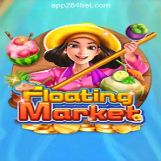 Discover the Exciting World of FloatingMarket: A Top Choice in Online Slots