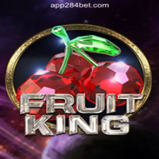 Exploring the Vibrant World of FruitKing: A Slot Game Revolution