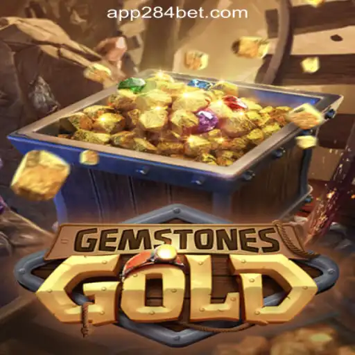 Exploring GemstonesGold: A Thrilling Journey into Glittering Mines and Riches