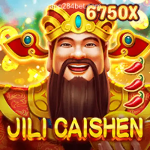 Explore the Exciting World of JILICaishen: A Premier Slot Game by 284bet.COM Oficial Slots Brasil #1