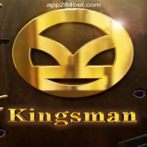 Discovering the Excitement of Kingsman: A Dive into Brazil's Top Slot Game