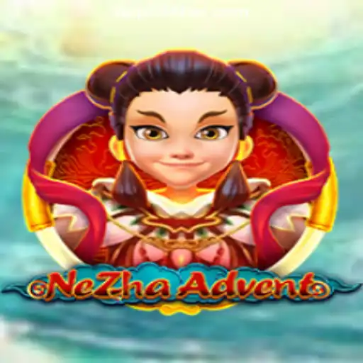 Exploring NeZhaAdvent: A Unique Slot Game Experience