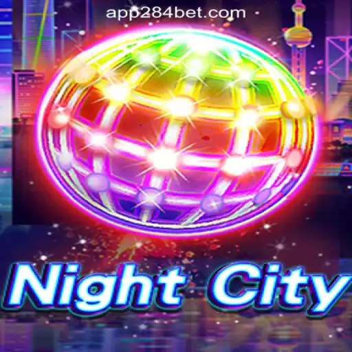The Enchanting World of NightCity: A Deep Dive into the Game and Its Rules