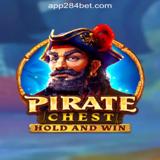 Explore the Adventures of PirateChest: A Premium Slot Experience