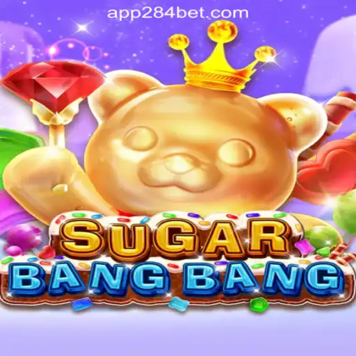 Exploring the Thrills of SUGARBANGBANG: A Dive into the World of Oficial Slots Brasil #1