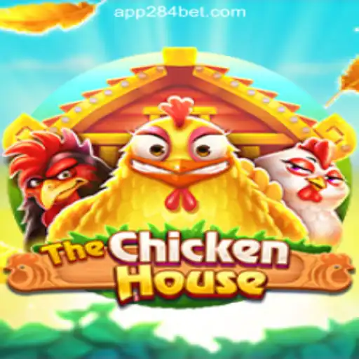 Explore the Enchanting World of TheChickenHouse and the Thrilling 284bet.COM Oficial Slots Brasil #1