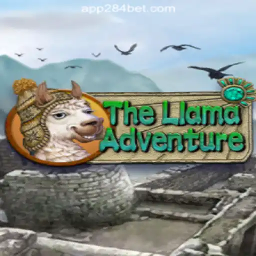 Exploring TheLlamaAdventure: A Journey into Whimsy and Strategy