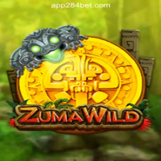Experience the Thrills of ZumaWild: Discover the Ultimate Slot Gaming Adventure