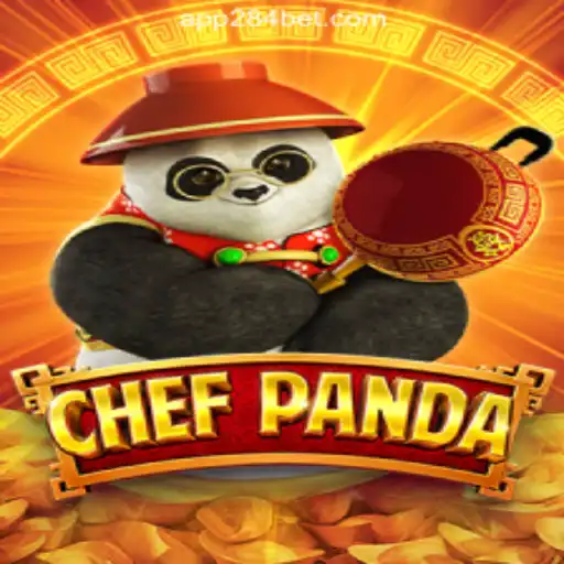 Exploring the Culinary World of ChefPanda: A Unique Gaming Experience