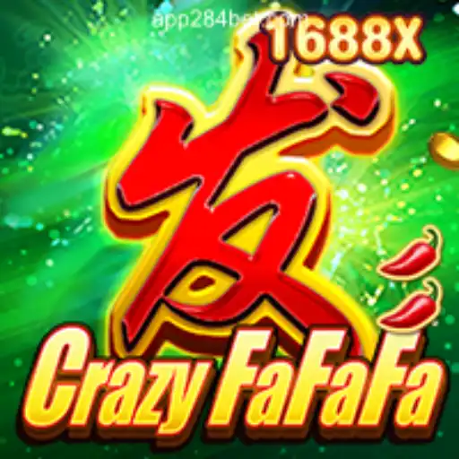 Discover CrazyFaFaFa: The Ultimate Slot Experience with 284bet.COM Oficial Slots Brasil #1