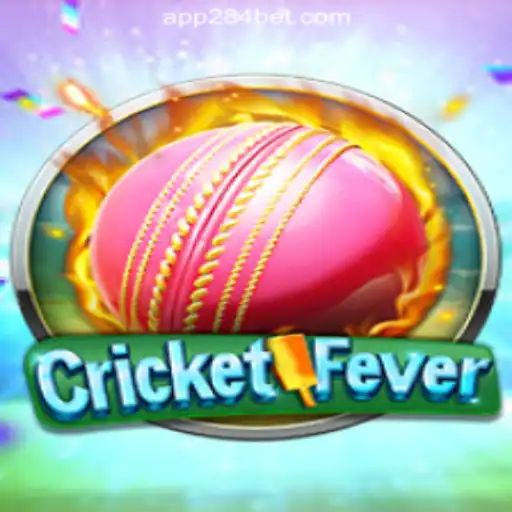CricketFever - A Thrilling Dive into Brazil's Gaming Craze