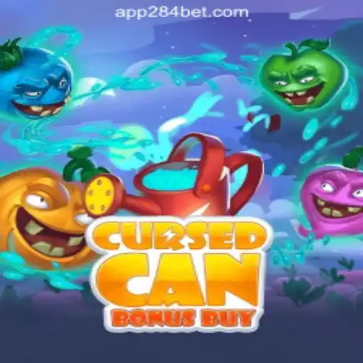 Exploring the Thrills of CursedCanBonusBuy