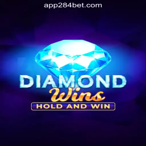 Exploring DiamondWins: The Game That Captivates Slot Enthusiasts