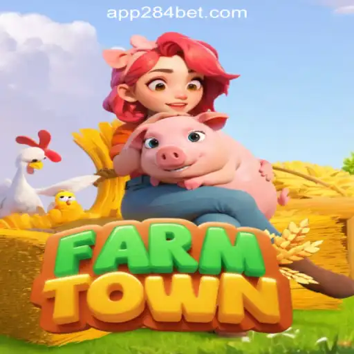 FarmTown: A Comprehensive Guide to the Thriving Agricultural Simulation