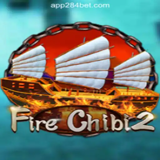 Exploring the Thrills of FireChibi2: An In-Depth Look at the Game Dynamics