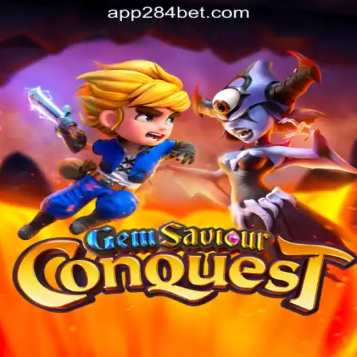 Discovering GemSaviourConquest: The New Sensation in Online Slot Gaming