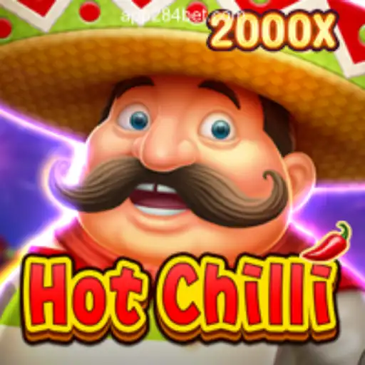 Exploring the Excitement of HotChilli: A Deep Dive into the Game's Allure