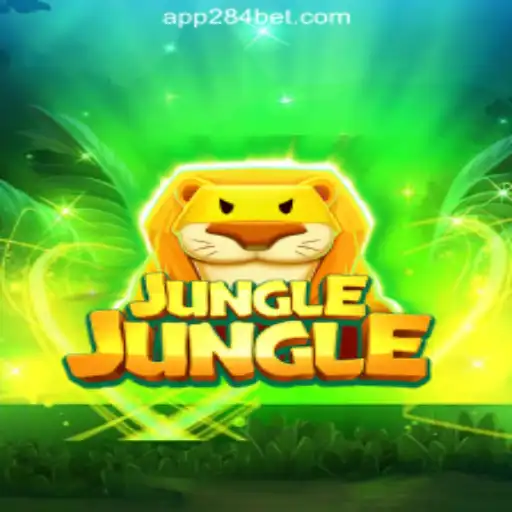 Discover the Adventurous World of JungleJungle: A Top Choice for Slot Enthusiasts