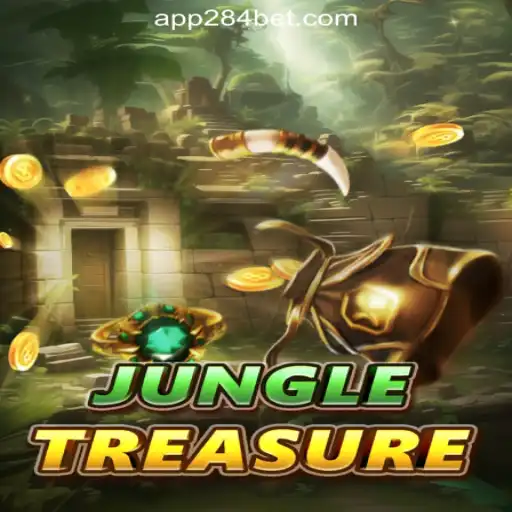 Discover the Excitement of JungleTreasure: The Ultimate Slot Game Experience