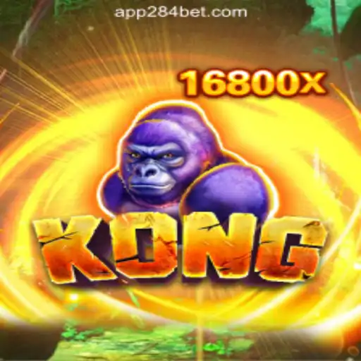 Exploring the Exciting World of Kong and Online Slots