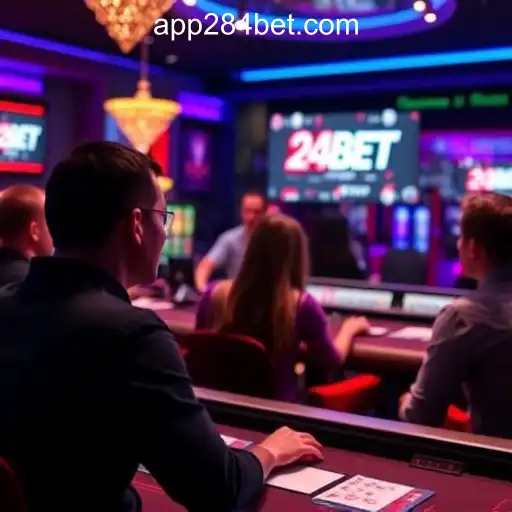 Exploring the World of Live Streaming: The Rise of 