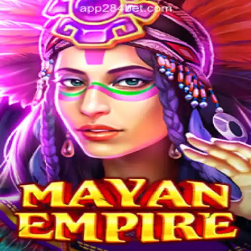 Exploring the Thrilling World of MayanEmpire Slots