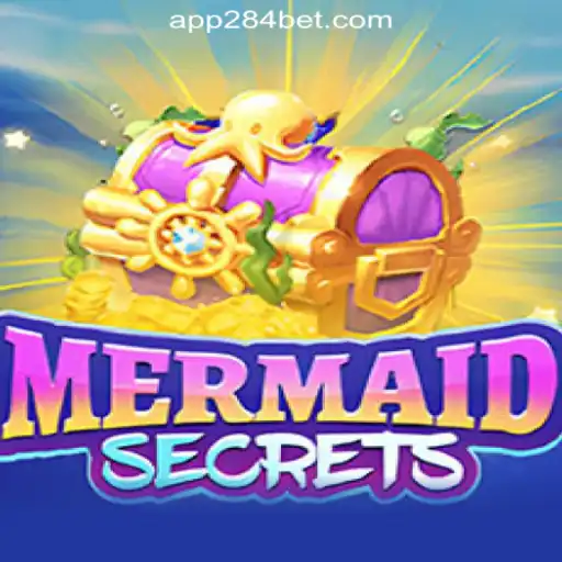 Dive into the Enchanting World of MermaidSecrets: A New Sensation in Gaming
