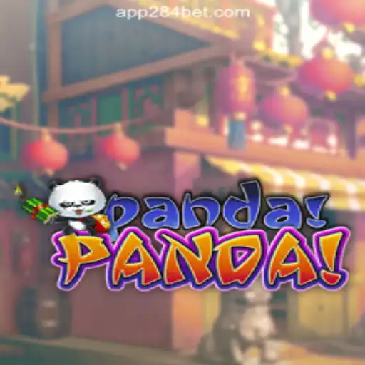 Explore the Enchanting World of PandaPanda Slots
