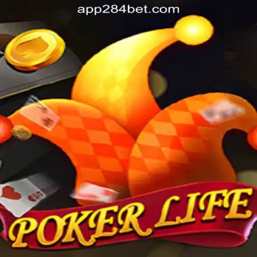 Exploring the World of PokerLife: A New Era in Online Gaming