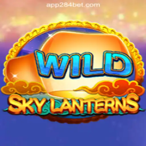 Discover the Magic of SkyLanterns: Your Ultimate Guide to 284bet.COM Oficial Slots Brasil #1
