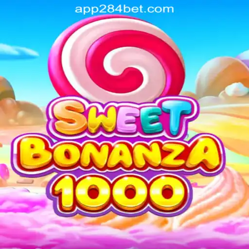 Exploring SweetBonanza1000: A New Dimension in Online Slots