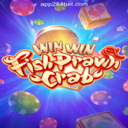 Discover the Excitement of WinWinFishPrawnCrab - The Ultimate Gaming Experience
